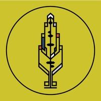 خانه دیدار