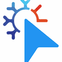 استخدام کارمند اداری(آقا) - کلیک تهویه | Click Tahvieh