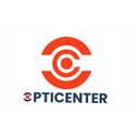 استخدام ادمین اینستاگرام (خانم) - اپتی سنتر | Opticenter