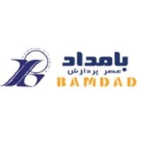 بامداد عصر پردازش