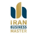 استخدام طراح گرافیک وب(کرج) - مرکز بیزینس مسترینگ ایران | Iranbusinessmastr