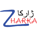 استخدام پشتیبان سایت (خانم) - فروشگاه اینترنتی ژارکا | Zharka