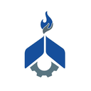 استخدام کارشناس بازرگانی خارجی (مشهد) - آذین تامین پویا | Azin Supply Dynamic Co