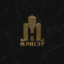 استخدام کارشناس تولید و مدیریت محتوا - هوم سایپ | HomeCyp