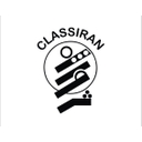 استخدام کارشناس فروش تلفنی - کلاسیران | Classiran