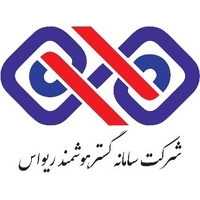 هلدینگ سامانه گستر ریواس