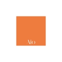 استخدام کارمند تولید محتوا (خانم) - آیو | Aio