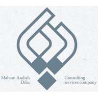 مهام اندیش دیبا