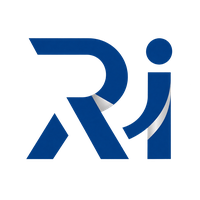 رافیکس ای آی