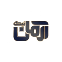 آرمان نیک اندیش شبکه هوشمند