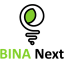 استخدام Investor Relations Specialist (خانم-دورکاری) - کلبه توسعه نوآوری بینا | Bina Next