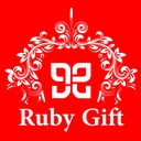 استخدام کارشناس فروش - یاقوت سرخ | Yaghootsorkh