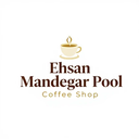 استخدام آشپز (خانم-کرج) - بوفه استخر احسان | Ehsan Coffe