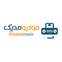 استخدام کارشناس فروش و بازاریابی (خانم) - خودرو مدیک | Khodro Medic