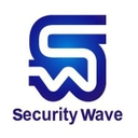 استخدام کارشناس فروش(مشهد) - ایمن موج | Security Wave