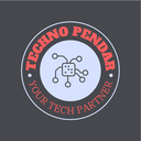 استخدام مهندس معمار(شاهین شهر) - تکنوپندار | Technopendar