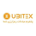 استخدام گرافیست و تدوینگر - یوبیتکس | Ubitex