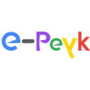 استخدام متخصص SEO - الکترونیک پیک شریف | E-Peyk