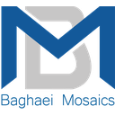 استخدام مهندس معمار (خانم-کرج) - بقایی موزاییک | Baghaei Mosaics