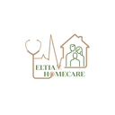 استخدام کارشناس فروش حضوری(خانم-لنگرود) - مرکز پرستاری و درمان در منزل التیام | Eltiam Homecare