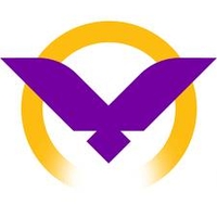 ورسلند