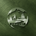 استخدام رئیس حسابداری (مشهد) - زیباکمپ | ZibaCamp