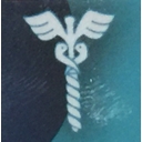 استخدام  پیک موتوری - تهران رامفر | Tehran Ramfar