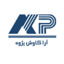 استخدام کارشناس مارکتینگ (خانم) - آرا کاوش پژوه | Ara Kavosh Pajouh