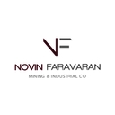 استخدام منشی و مسئول دفتر (خانم) - نوین فراوران  | Novin Faravaran