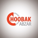 استخدام ادمین شبکه های اجتماعی (اصفهان) - چوبک ابزار | Choobakabzar