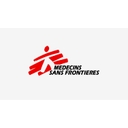 استخدام انباردار (داروخانه) - ام اس اف ایران | MSF Iran