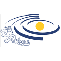 فناوران ایمن شبکه فاش