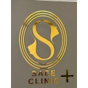 استخدام ادمین شبکه های اجتماعی - کلینیک زیبایی ساعی | Saee clinic