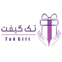 استخدام کارشناس فروش و بازاریابی - تک گیفت | Takgift