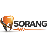 سرنگ
