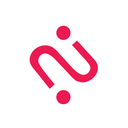استخدام طراح وبسایت (خانم-مشهد) - نوراسرور | NoraServer