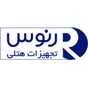 استخدام کارشناس فروش - گسترش بازار فرزان | Renoos