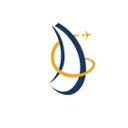 استخدام UI/UX Designer (مشهد) - هلدینگ دامون گشت قرن | Damoon Gasht Gharn Holding