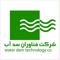 سدآب