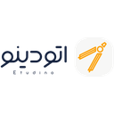 استخدام کارشناس ارشد سئو (وبمستر-دورکاری-قزوین) - سامانه الکترونیک طرح نگاران نو | Samaneh Electronic Tarh Negarane No