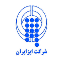 استخدام توسعه دهنده Node.JS (Nest Js) - ایزایران ( مرکز تحقیق و توسعه ) | isiran