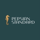 استخدام کارشناس حسابداری فروش - پرشیا پارمیس | Persia Parmis
