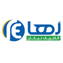 استخدام مدیر برنامه نویسی PLC(مشهد) - رها الکتریک نیکان | Raha Electric Nikan
