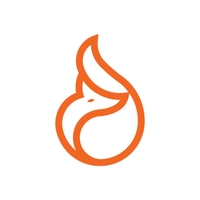اریس رایانه