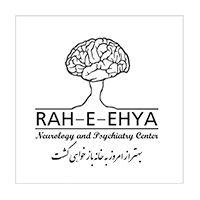 راه احیا روان