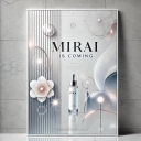 استخدام اپراتور دستگاه لاغری (خانم) - کلینیک میرای | Miraiclinic