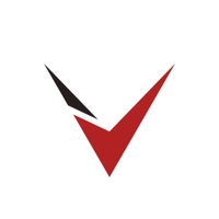 یکتا پارس ویستا