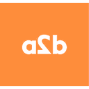 استخدام متخصص AI - بینا | Bina