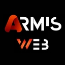 استخدام کارشناس سئو (Senior) - آرمیس وب | Armis Web