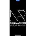استخدام منشی مطب(خانم) - مطب دکتر نیما رضائی | Dr Nima Rezaei